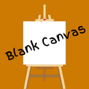 store_logo